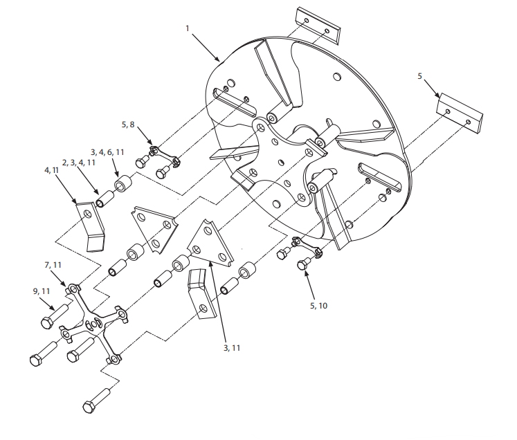 Diagram Image